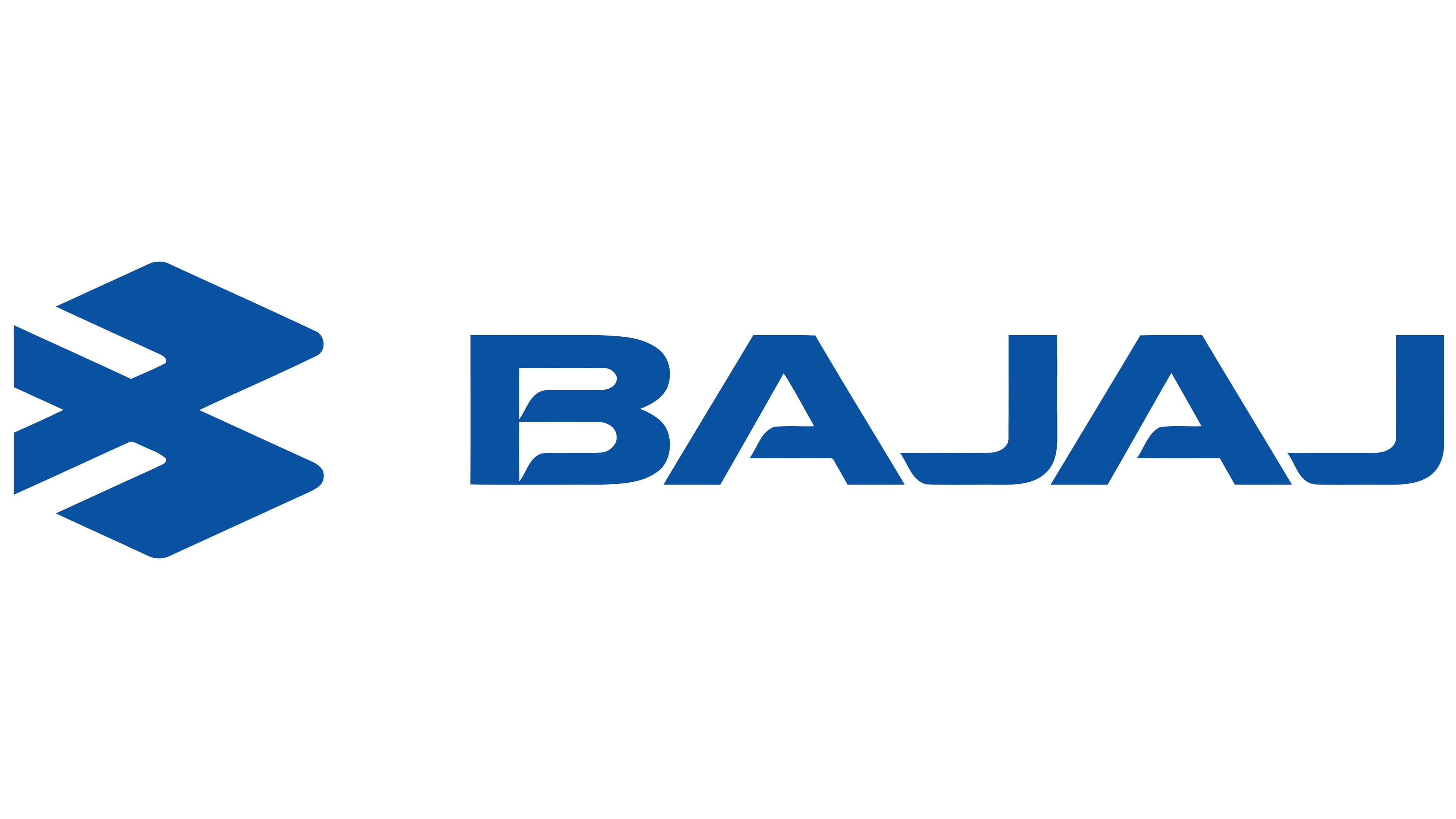 Bajaj Auto
