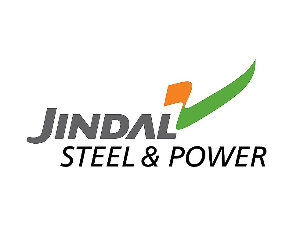 Jindal Steel & Power