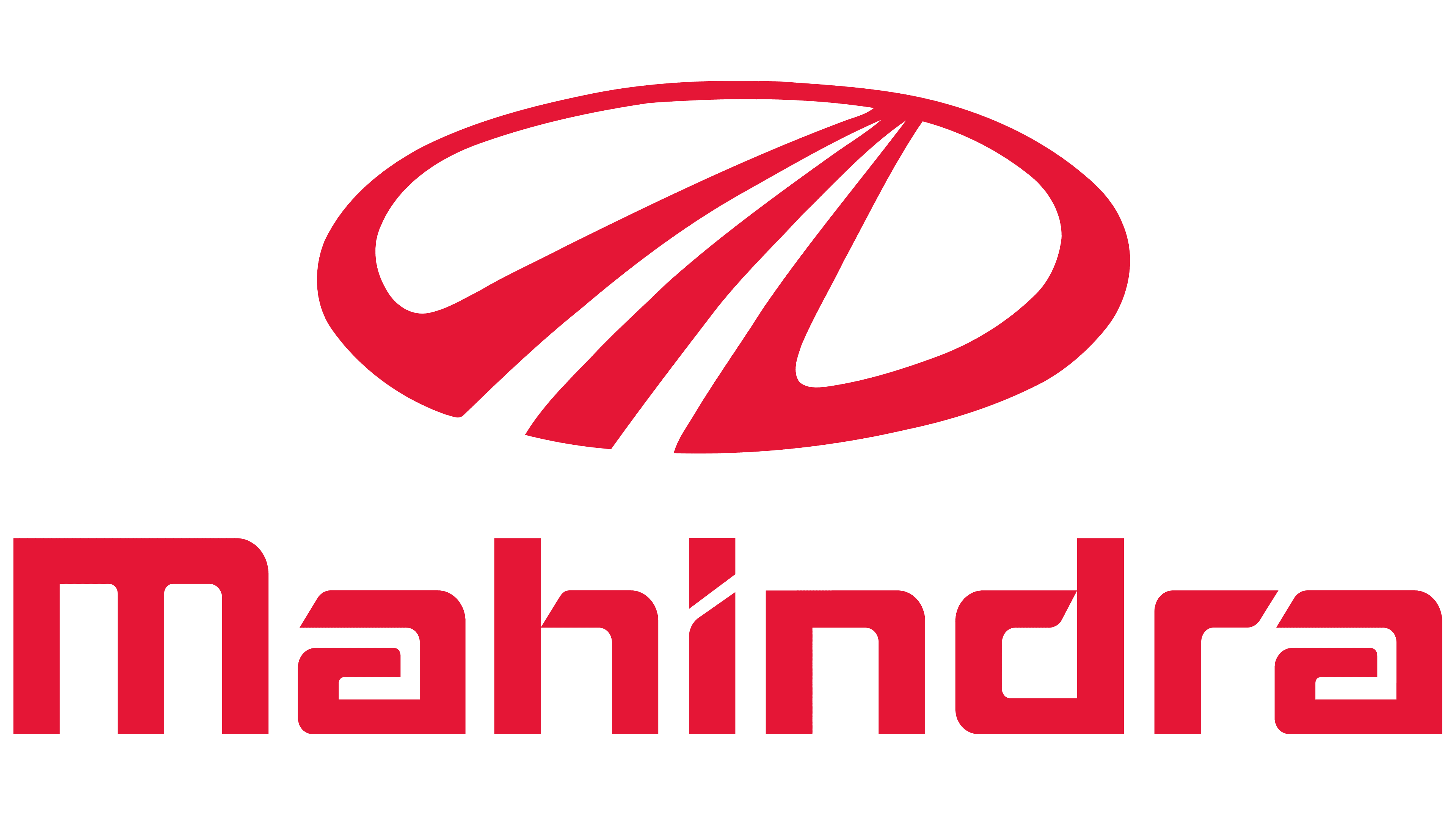 Mahindra